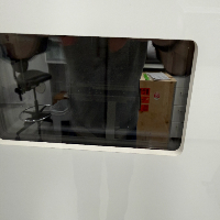 Cytiva Biacore 1S+ SPR Analyzer image 1